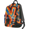 TARGET nahrbtnik Club Basic 17381