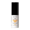 Selective Professional Now Texture Powder Vol. 8 g