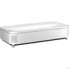 Epson EB-810E 5000 Lumens 3LCD 1080p Full HD Projector (V11HA99080)