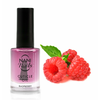 Negovalno olje NANI 10 ml – Malina