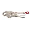 Milwaukee grip klešta “Maxbite” 250mm 4932471729