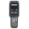 Honeywell CK65, 2D, SR, BT, Wi-Fi, num., GMS, Android