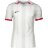 Nike Dres Classic GX1 Kids