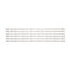Ninaled LED trake za Thomson 65UB6406, ES-645