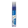 Pilot Uložak za PILOT Frixion 0.7 plavi 356070 ( 0590 )