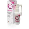 Pharmanova Ozosept sprej 30ML
