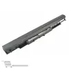 Baterija za laptop HP 240 250 255 G4 HS04 14.8V 2600mAH HQ2200