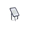 Philips - LED reflektor LEDINAIRE ALL-IN LED/70W/230V 3000/4000/6500K IP65