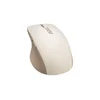 Asus Bežični miš Silent Plus MD200, Bež
