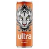 ENERGETSKO PIĆE ULTRA ORANGE 0,25L