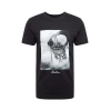 Ballin 2.0 T-shirt black