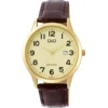 Q&Q A44A-006PY