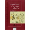 Cartas de relación