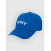 Roxy Summer Breezy Cap surf the web