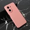 Teracell Maska za Xiaomi Redmi A5 4G EU, 173mm, Giulietta, Roze