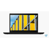 Ref.NB Lenovo ThinkPad T490 i5-8365u/16GB/M.2 256GB/14FHD Touch/1Y/Win10Pro