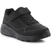 Skechers Uno Lite Vendox 403695L-BBK BLACK Črna