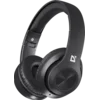 Defender Bežične slušalice FreeMotion B552, Crne