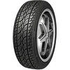 Nankang Econex NA-1 ( 195/65 R15 91V )