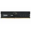Derlar DDR5 32gb 5600mhz PC Ram Memorija ( 112631 )