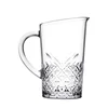 Pasabahce Vrč Timeless / 1.4L