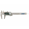 shumee ELEKTRONSKO KAMULJAŠČE 150MM*40MM - L-144550100