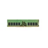 Kingston Technology KSM32ES8/16MF pomnilniški modul 16 GB 1 x 16 GB DDR4 3200 MT/s 288-pin DIMM ECC