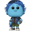 Funko Pop Disney Onward Barley