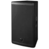 Wharfedale Pro Focus 12 BK pasivna zvučna kutija (komad)