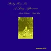 Shirley Horn - A Lazy Afternoon (180 Grams) (LP)