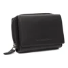 The Chesterfield Brand Zelan Black