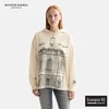 Scotch & Soda Majica