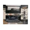 Mac Toys Tanki na daljinsko upravljanje
