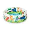 Intex Baby bazen