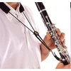 BG pas ZA klarinet C23E - LEDER, ELASTIČEN
