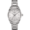 RUČNI SAT TISSOT T150.210.11.031.00