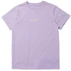 Majica Mystic BRAND - Pastel Lilac