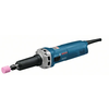 BOSCH Premi brusilnik GGS 28 LC