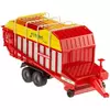 Bruder Prikolica Jumbo 6600 ( 022143 )