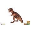 Tiranozaver dinozaver zooted plastika 23cm