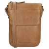 Hide & Stitches Porto 21113 Taupe