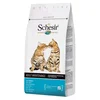 Schesir Hrana za odrasle mačke Maintenance Adult Riba - 400 g