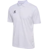 Majica Hummel hmlESSENTIAL POLO