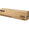 DEVELOP boben DR-512 (A2XN1TH), barven