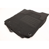 Petex Tipske patosnice za Honda Civic /12+ /