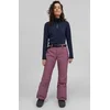 ONeill Ženske ski pantalone Star Insulated, Ljubičasta