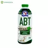 ABT FERM. PROIZ.SA PROBIOTSKIM BAKT.1% MM 1KG (6) MLEKARA SABAC