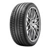 Kormoran Road Performance ( 205/55 R16 94V XL sa zaštitnom lajsnom za felne (FSL) )