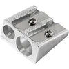 Lyra Light Metal Šilček 1 kos