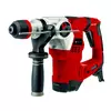 Einhell Čekić bušilica set TE-RH 32 4F Kit